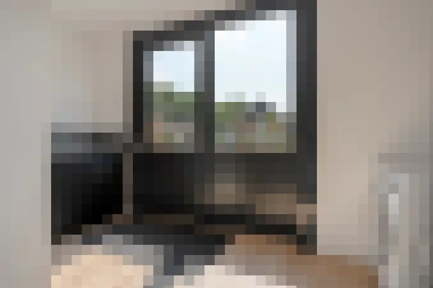 Bloemenkampsweg 13 Luttenberg thumbnail 37