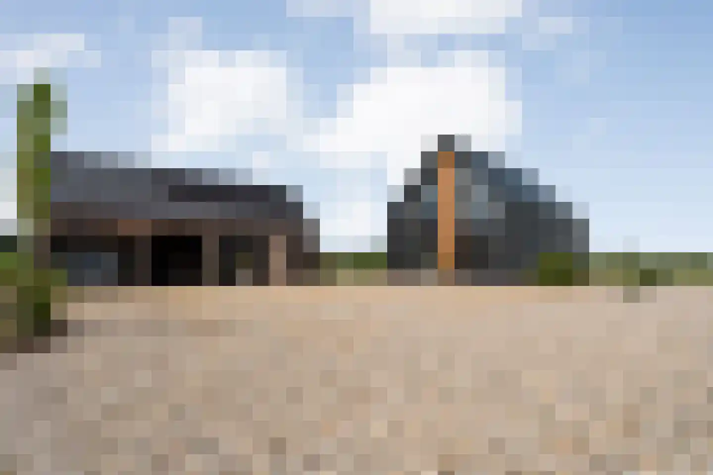 Bloemenkampsweg 13 Luttenberg thumbnail 4