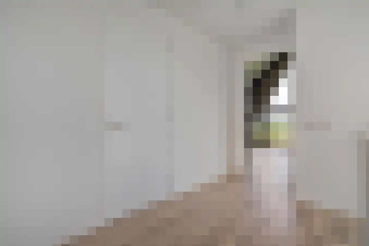 Bloemenkampsweg 13 Luttenberg thumbnail 42