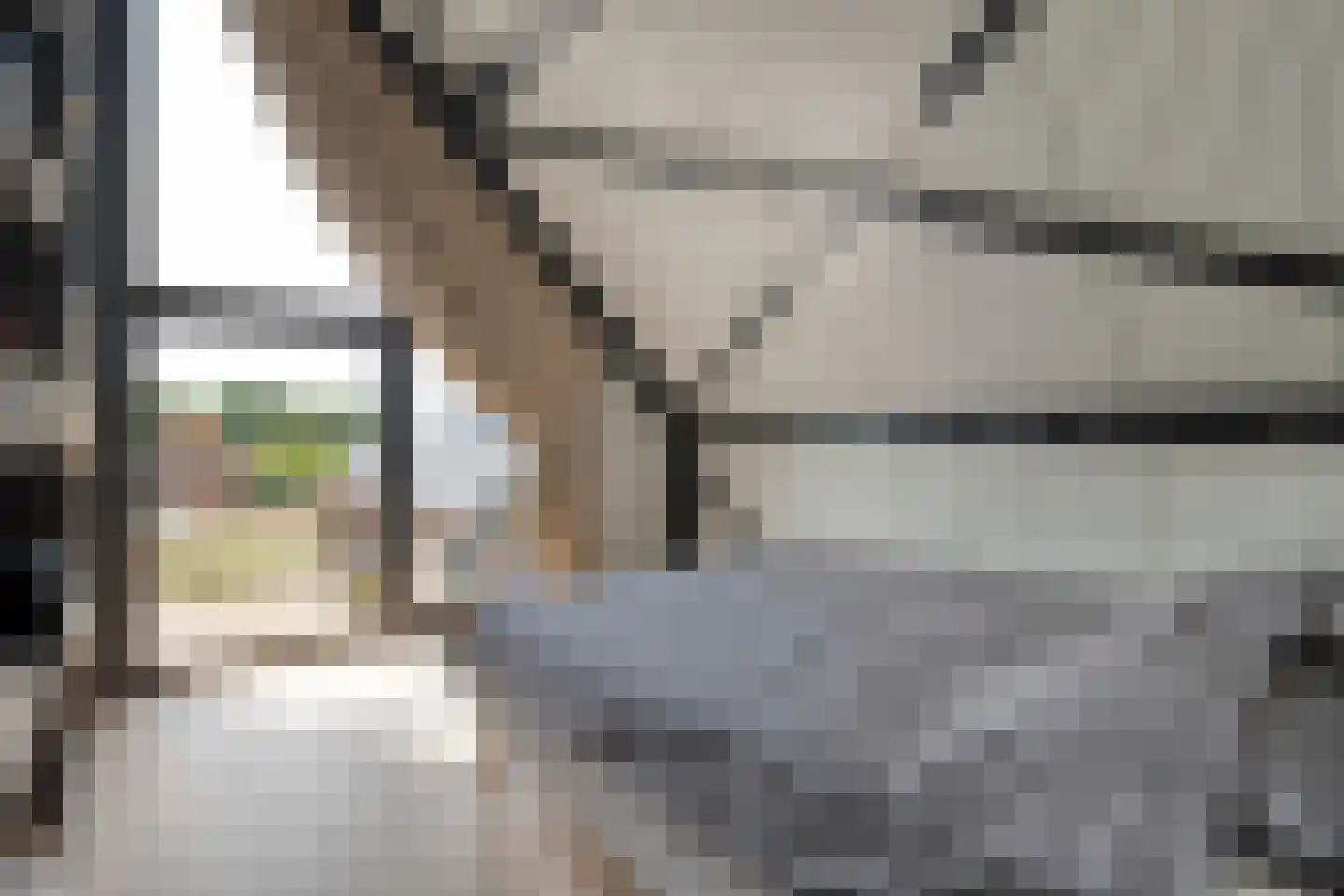 Bloemenkampsweg 13 Luttenberg thumbnail 44