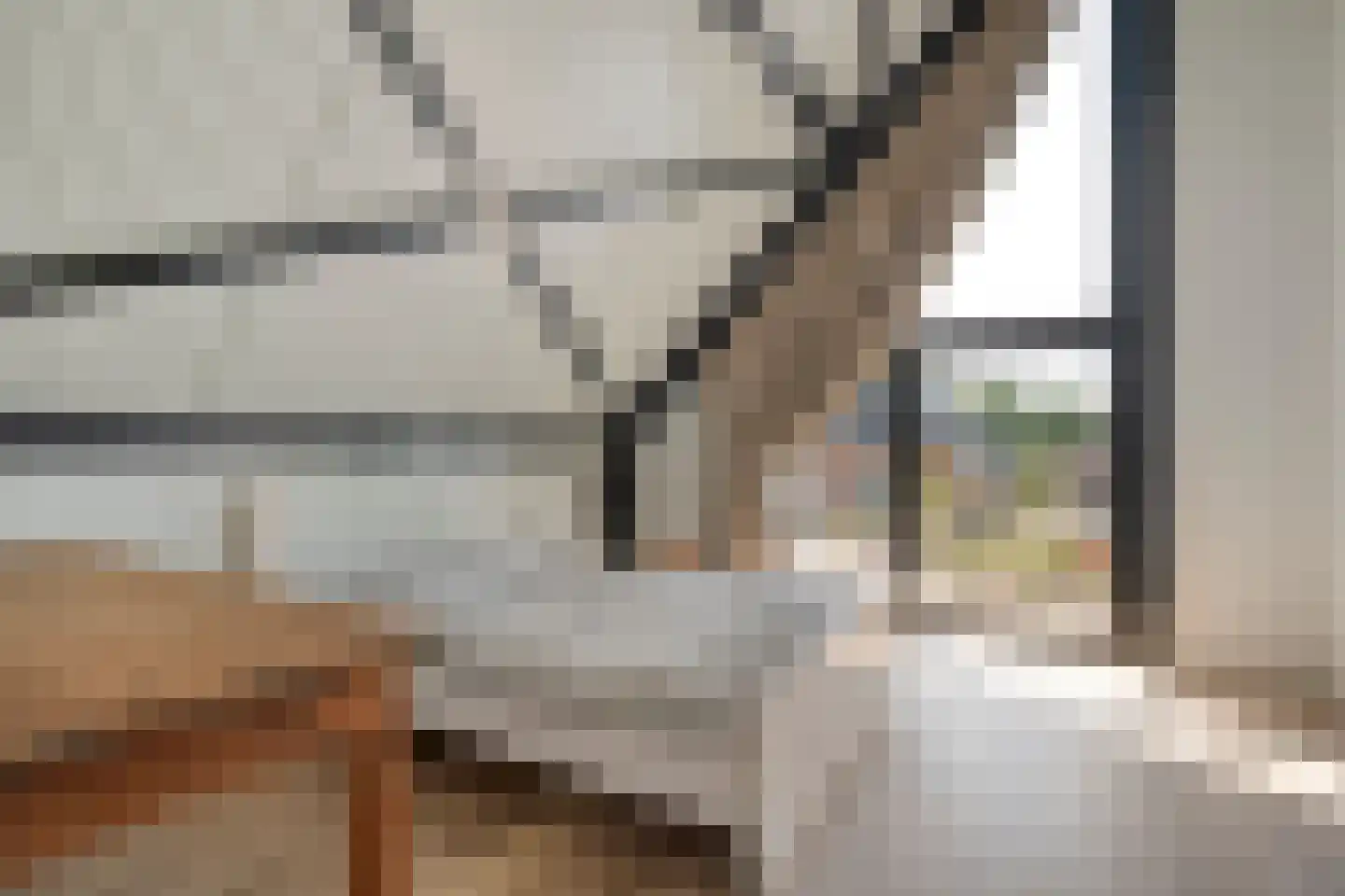 Bloemenkampsweg 13 Luttenberg thumbnail 46