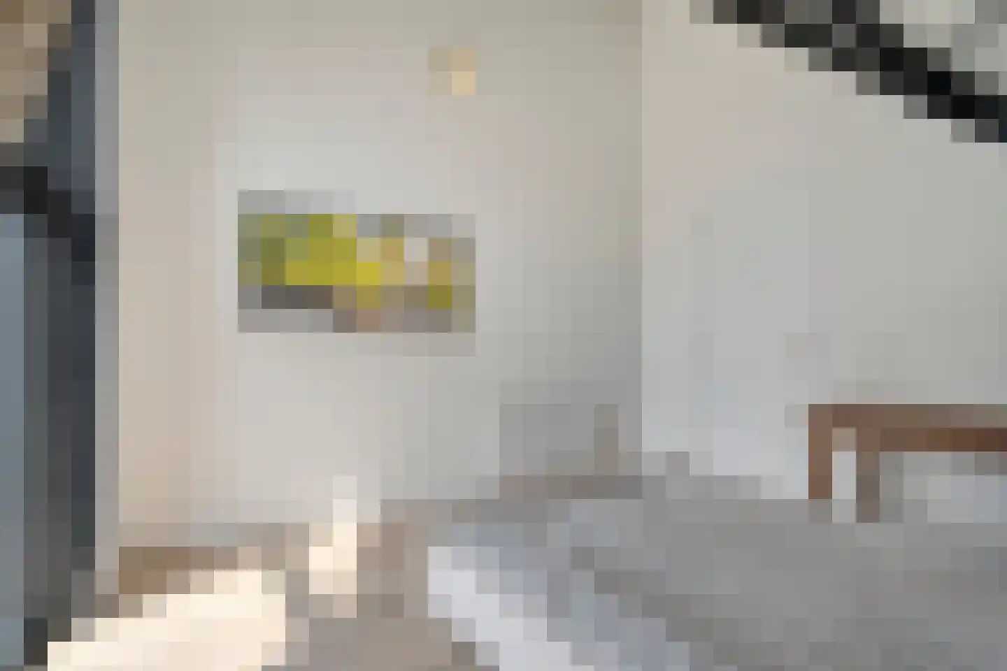 Bloemenkampsweg 13 Luttenberg thumbnail 47