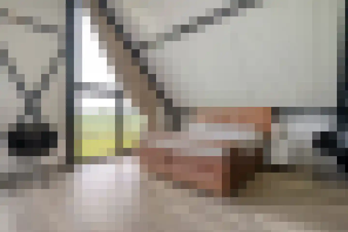 Bloemenkampsweg 13 Luttenberg thumbnail 48