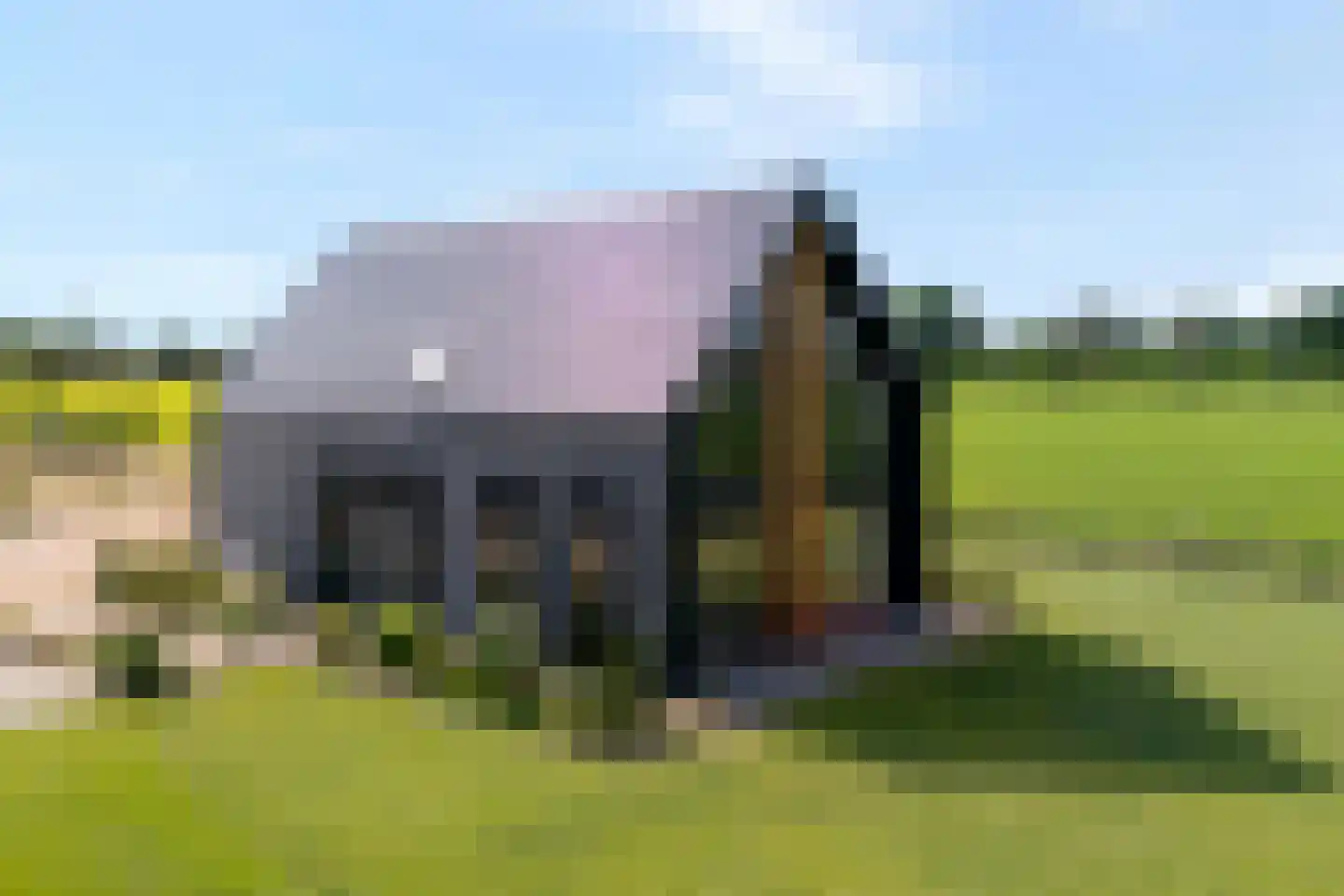 Bloemenkampsweg 13 Luttenberg thumbnail 5