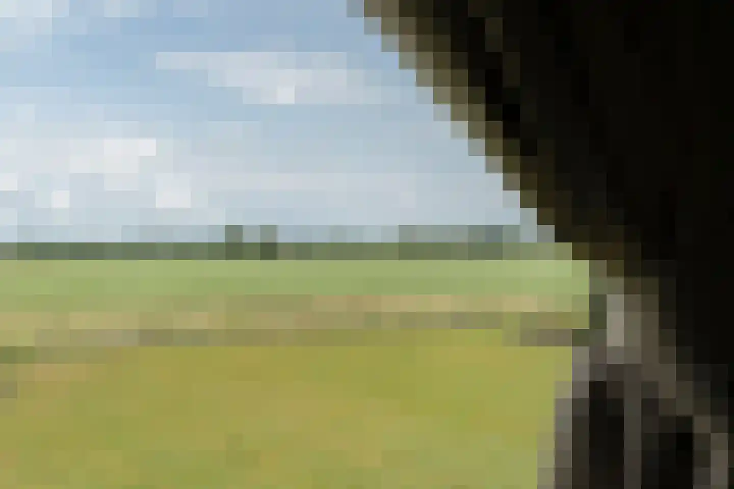 Bloemenkampsweg 13 Luttenberg thumbnail 51