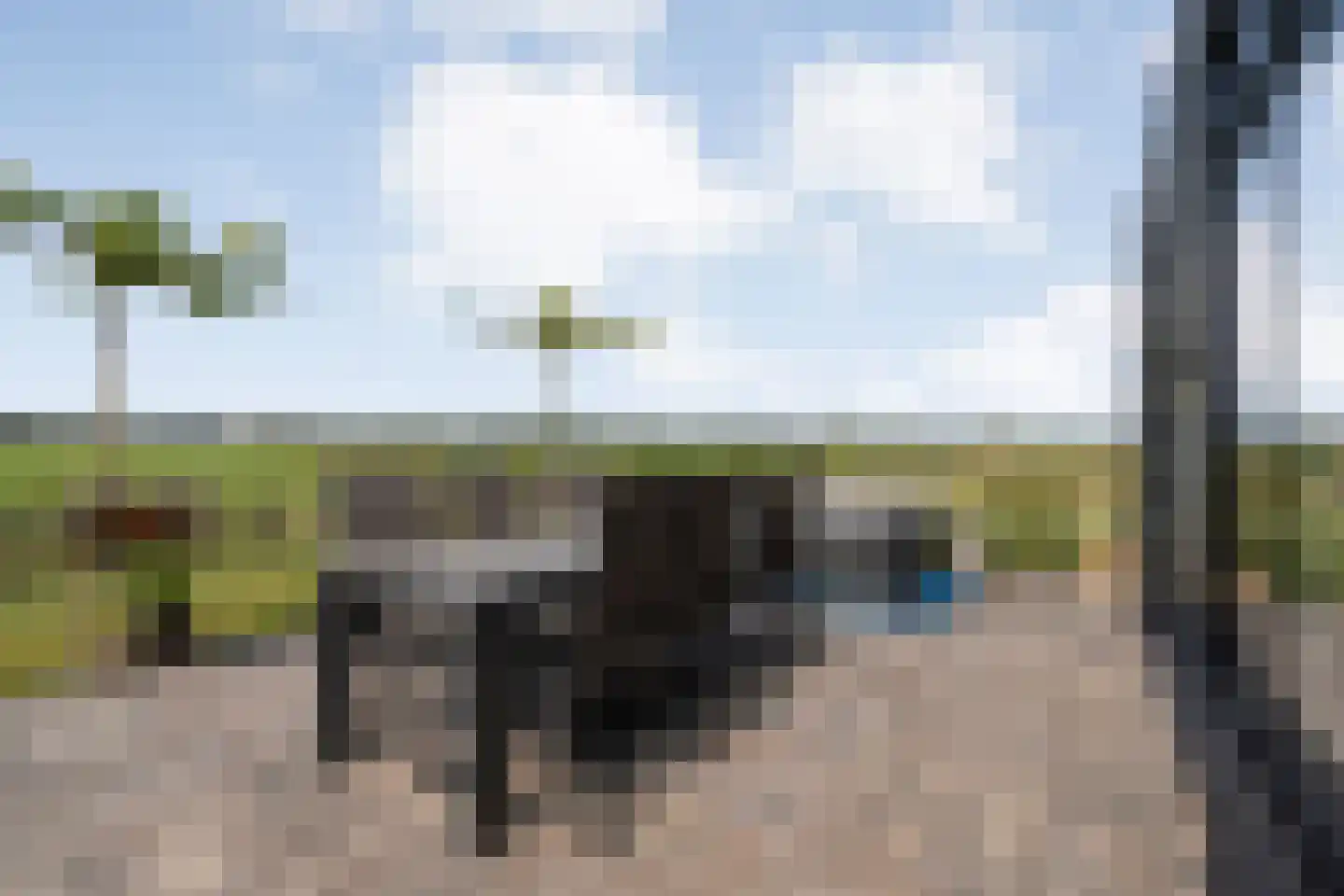 Bloemenkampsweg 13 Luttenberg thumbnail 55