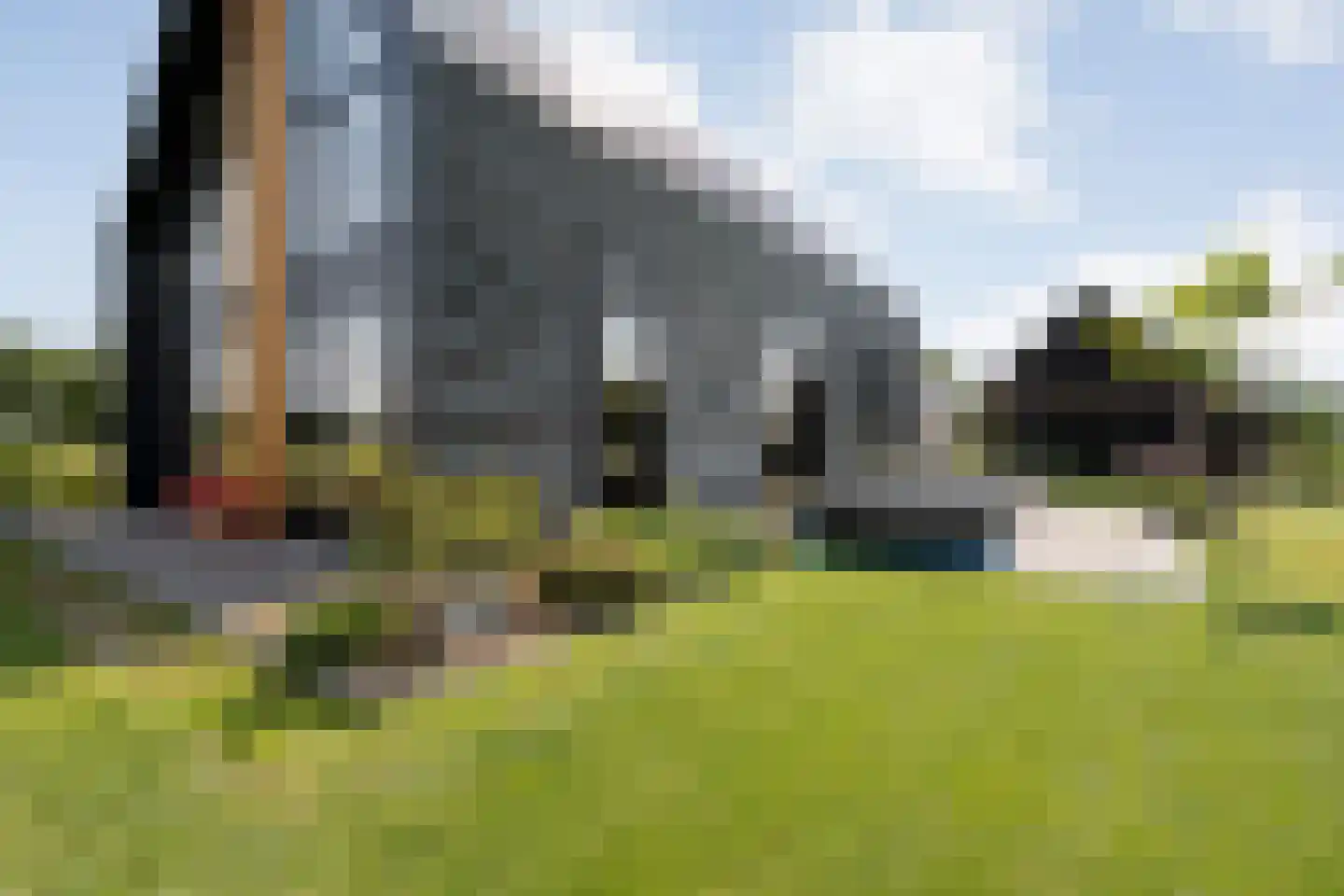 Bloemenkampsweg 13 Luttenberg thumbnail 57