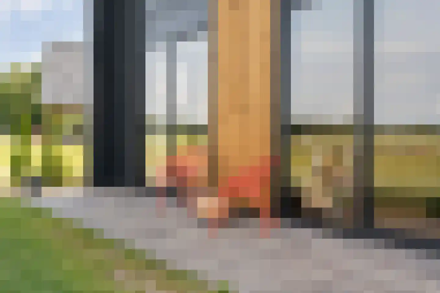 Bloemenkampsweg 13 Luttenberg thumbnail 58