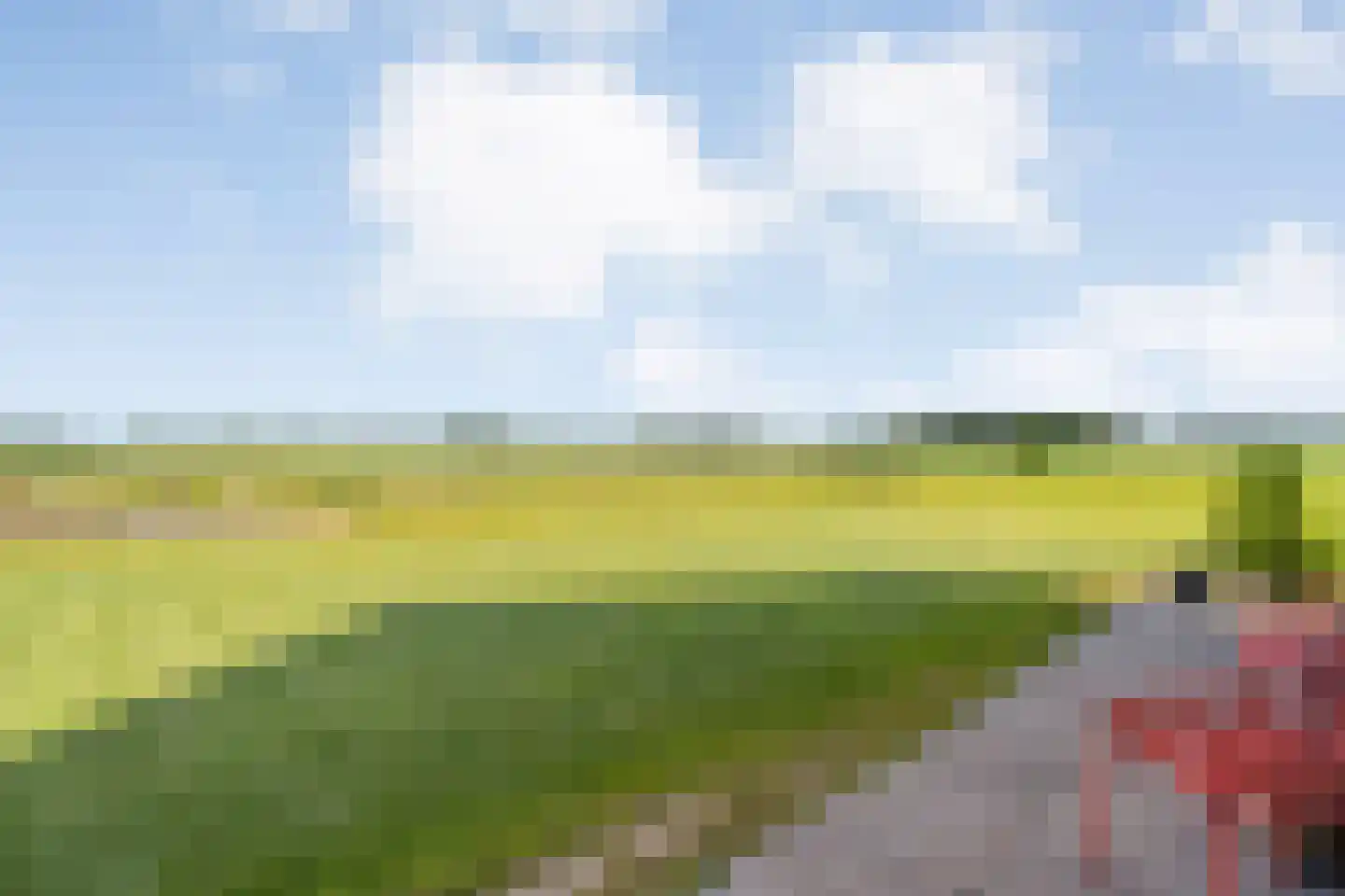 Bloemenkampsweg 13 Luttenberg thumbnail 59