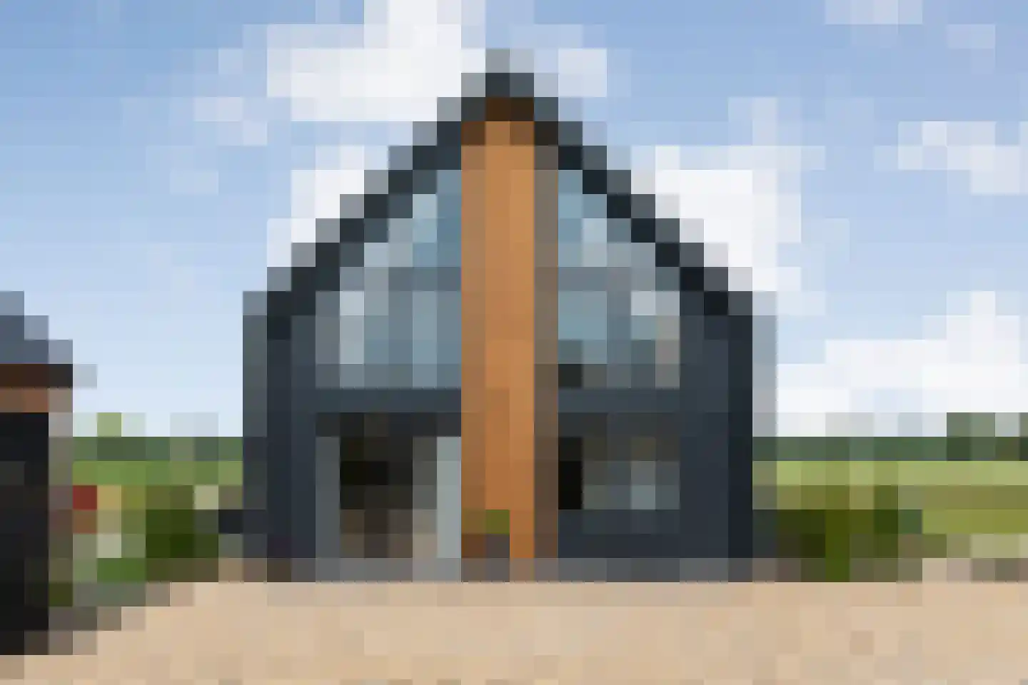 Bloemenkampsweg 13 Luttenberg thumbnail 6