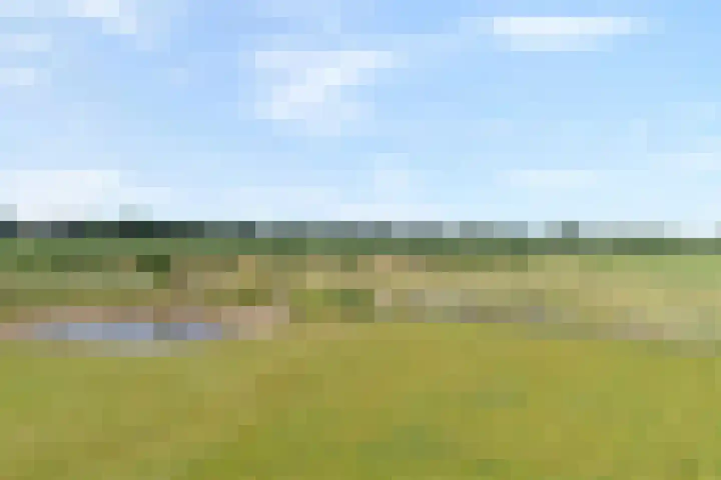 Bloemenkampsweg 13 Luttenberg thumbnail 61