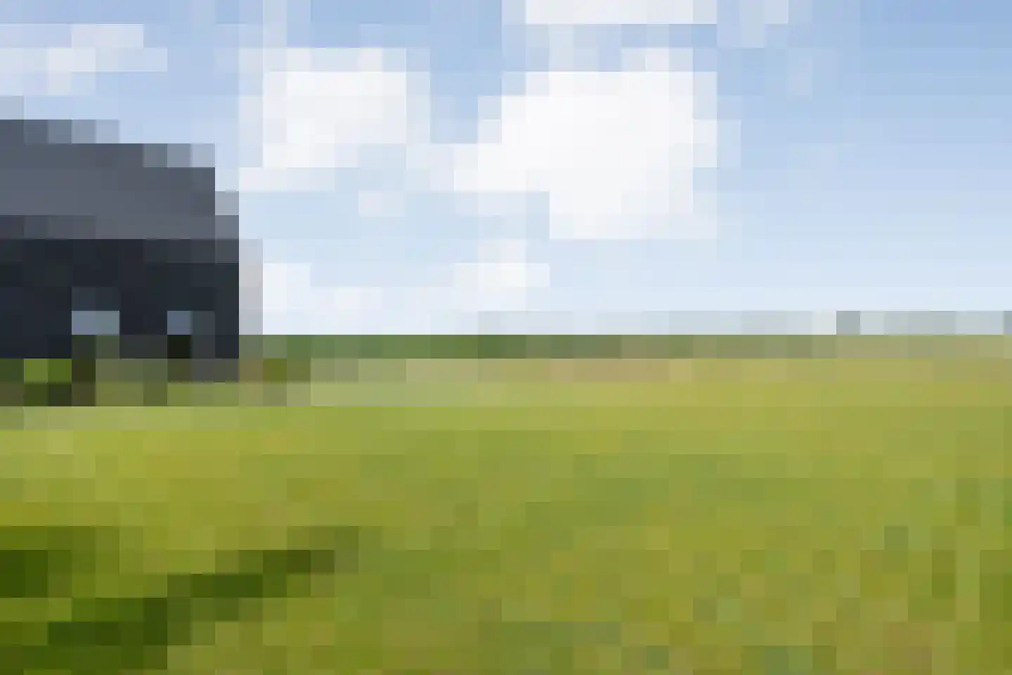 Bloemenkampsweg 13 Luttenberg thumbnail 66