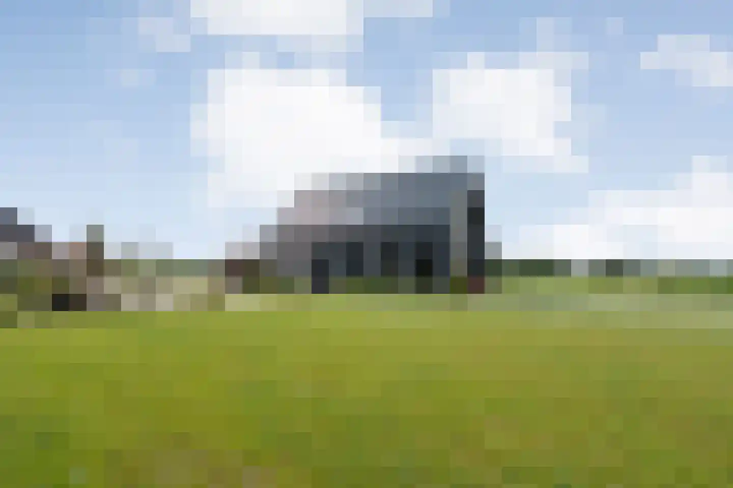 Bloemenkampsweg 13 Luttenberg thumbnail 67
