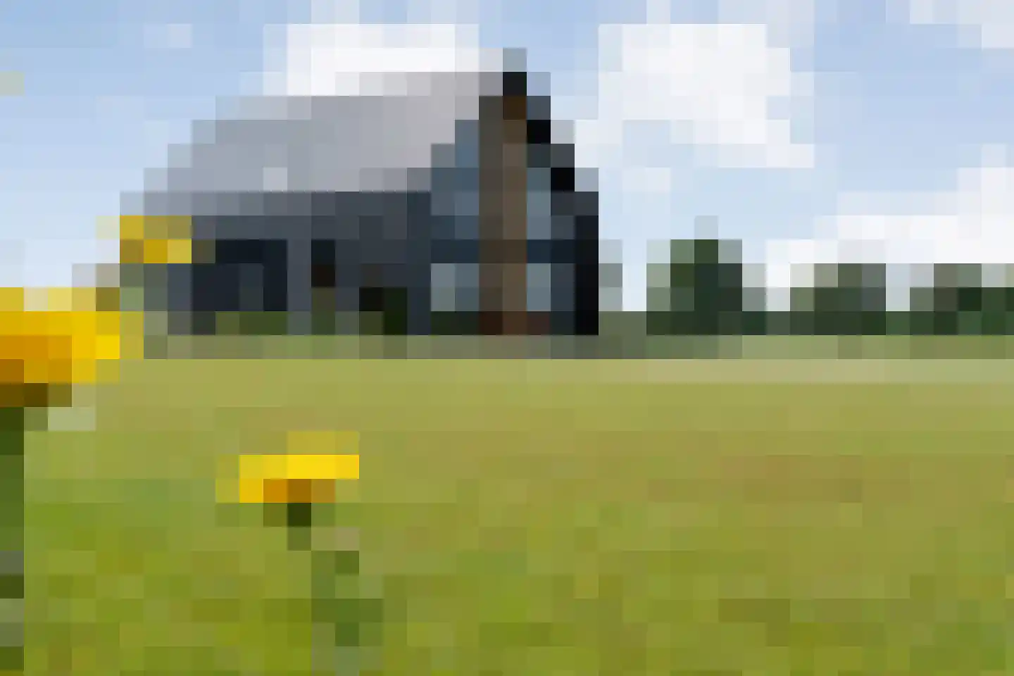 Bloemenkampsweg 13 Luttenberg thumbnail 69