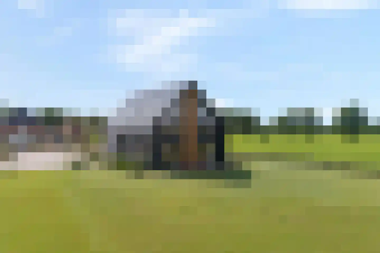 Bloemenkampsweg 13 Luttenberg thumbnail 7