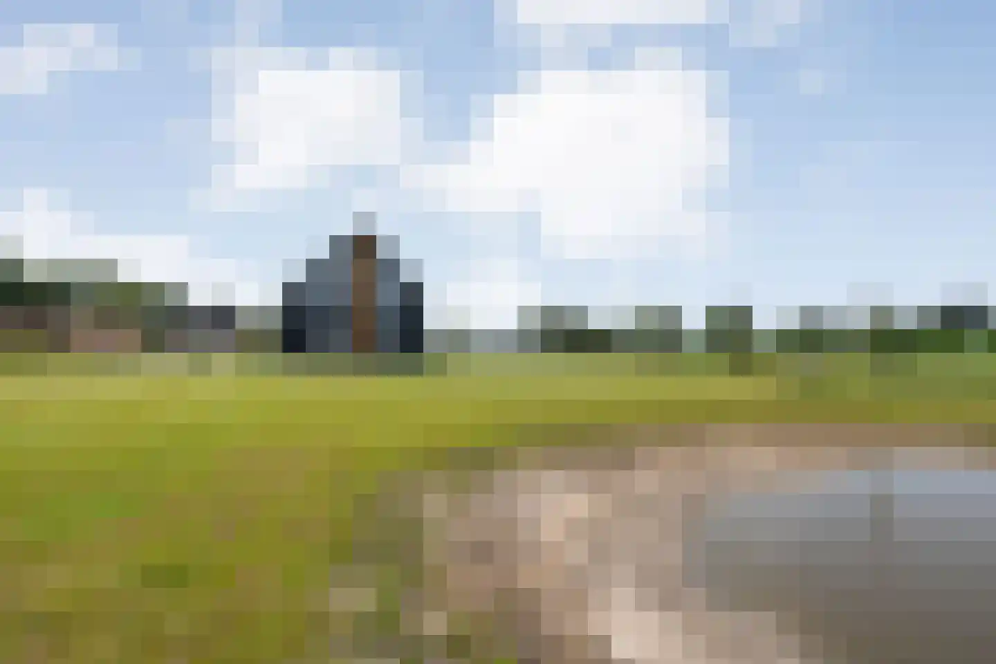 Bloemenkampsweg 13 Luttenberg thumbnail 70