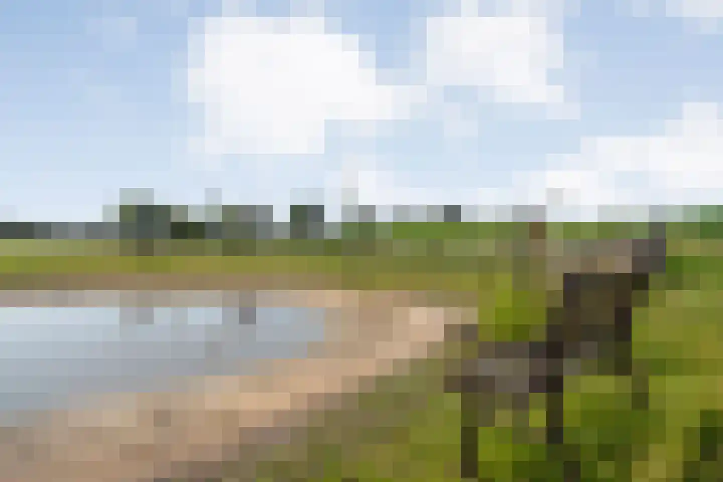 Bloemenkampsweg 13 Luttenberg thumbnail 72