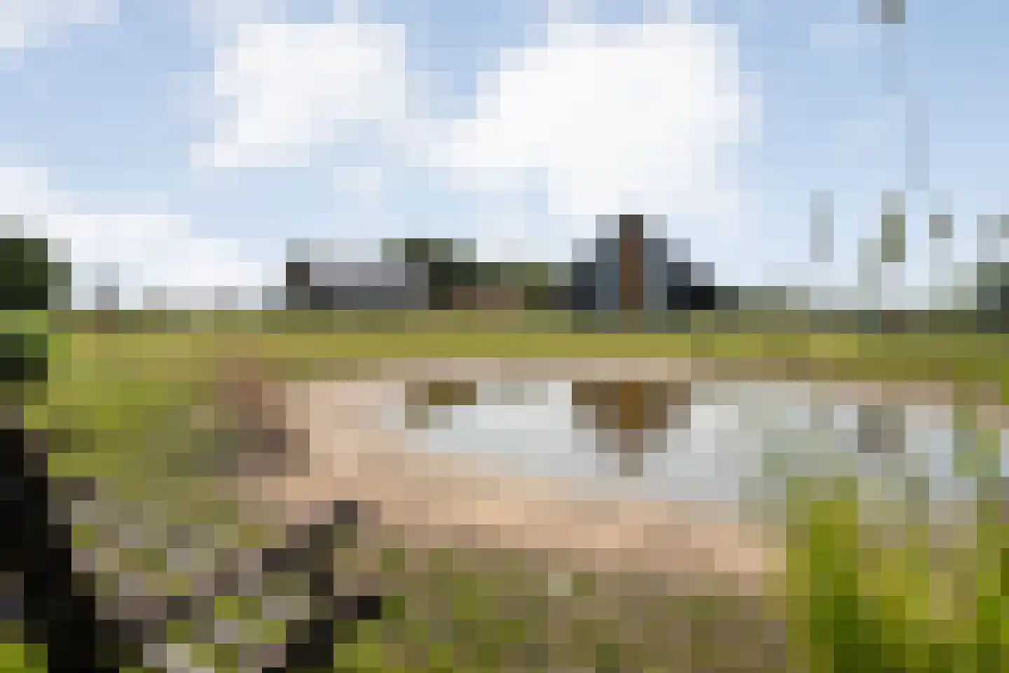 Bloemenkampsweg 13 Luttenberg thumbnail 73