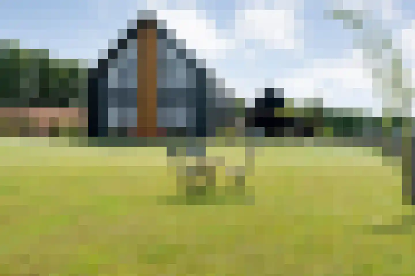 Bloemenkampsweg 13 Luttenberg thumbnail 74