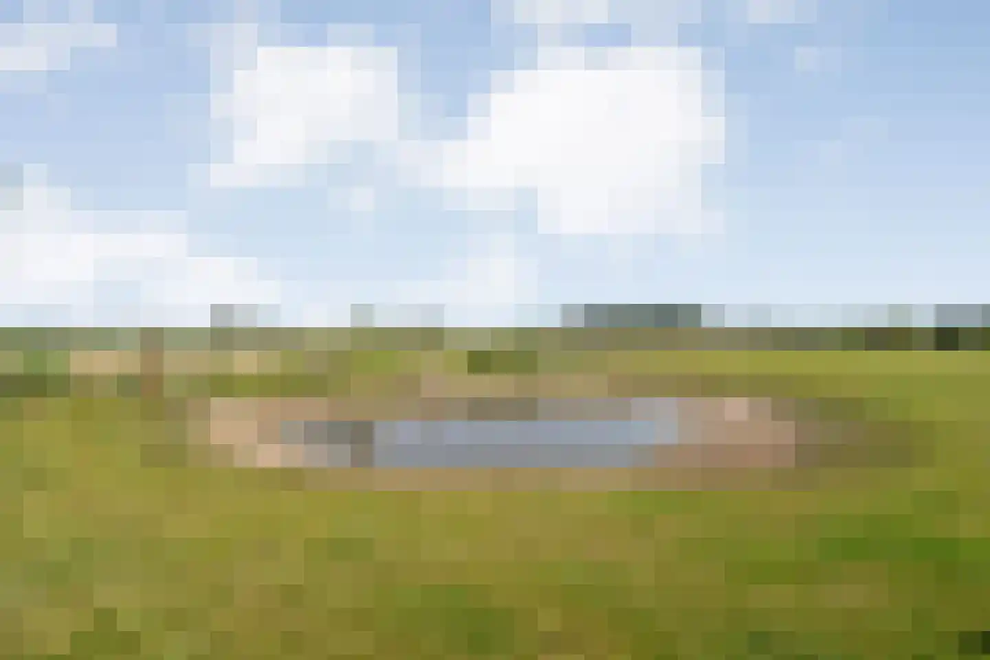 Bloemenkampsweg 13 Luttenberg thumbnail 75