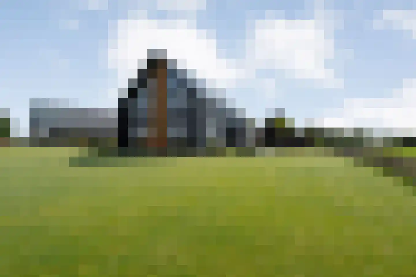Bloemenkampsweg 13 Luttenberg thumbnail 76