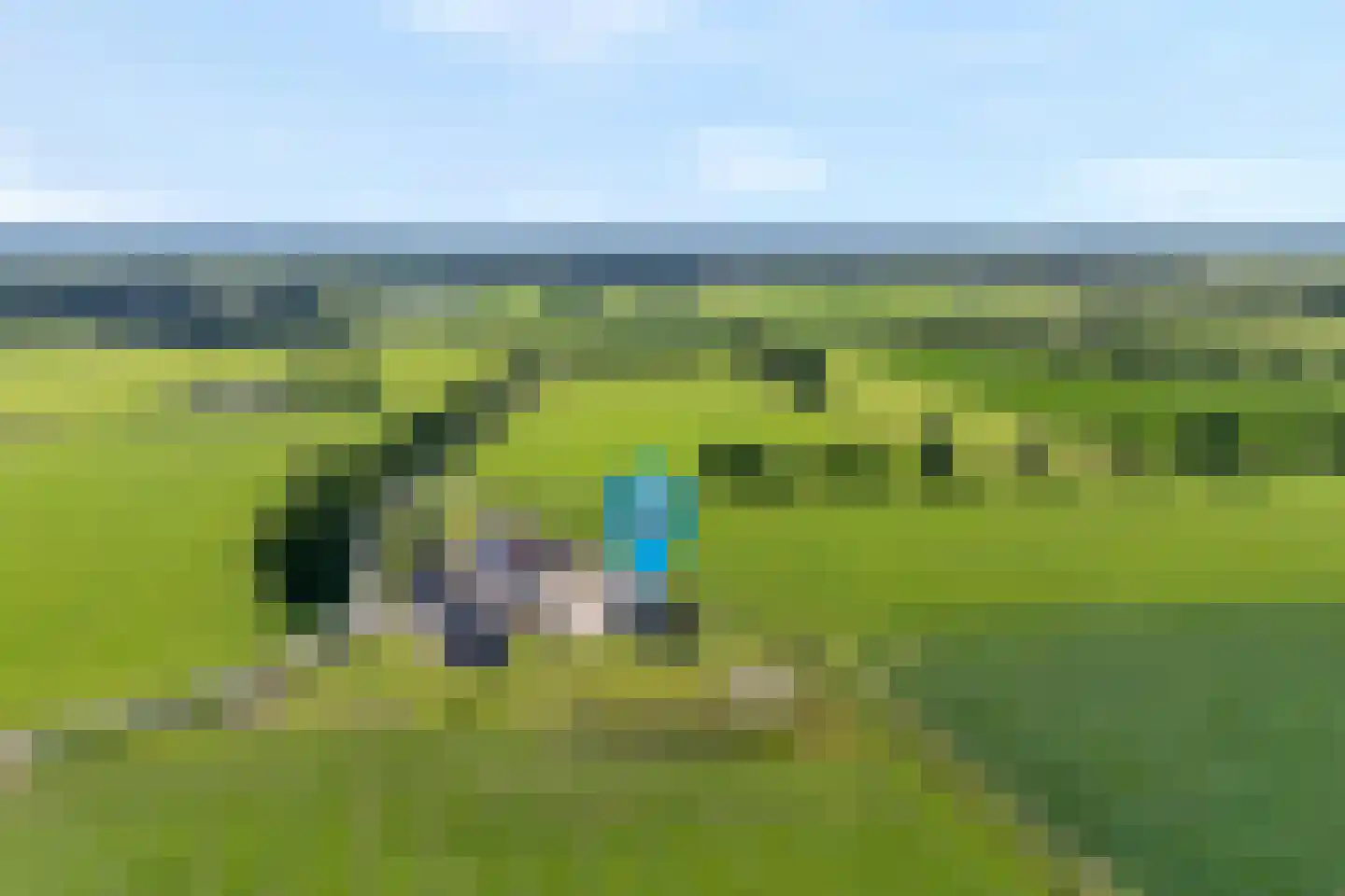 Bloemenkampsweg 13 Luttenberg thumbnail 8
