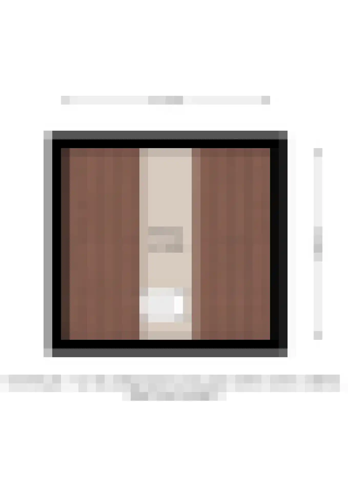 Bloemenkampsweg 13 Luttenberg thumbnail 81