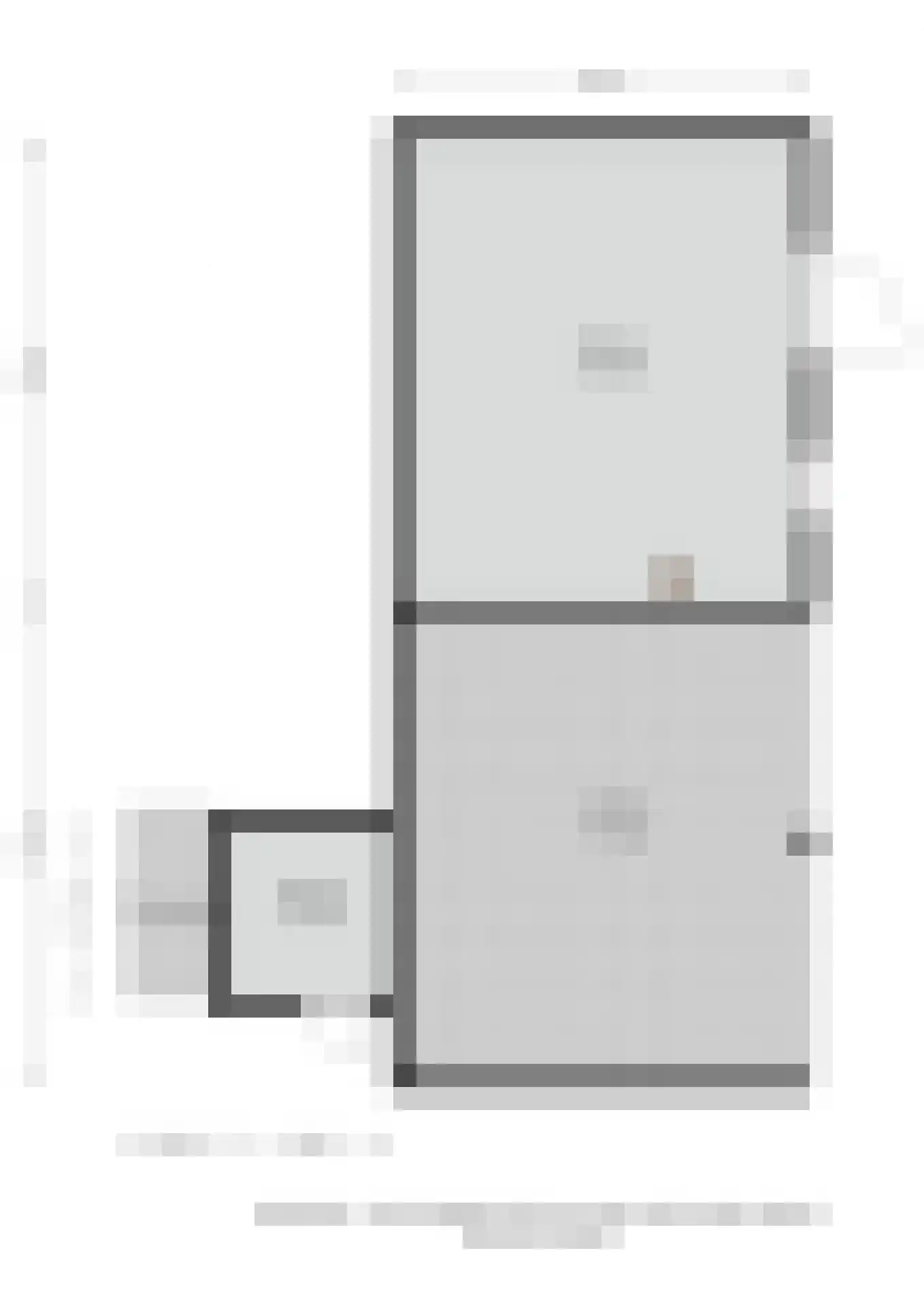 Bloemenkampsweg 13 Luttenberg thumbnail 82