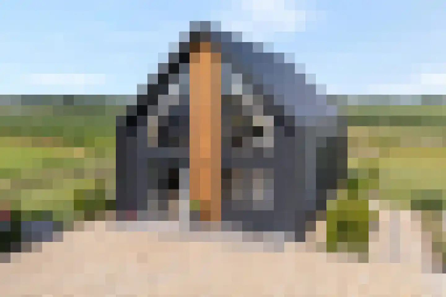 Bloemenkampsweg 13 Luttenberg thumbnail 9