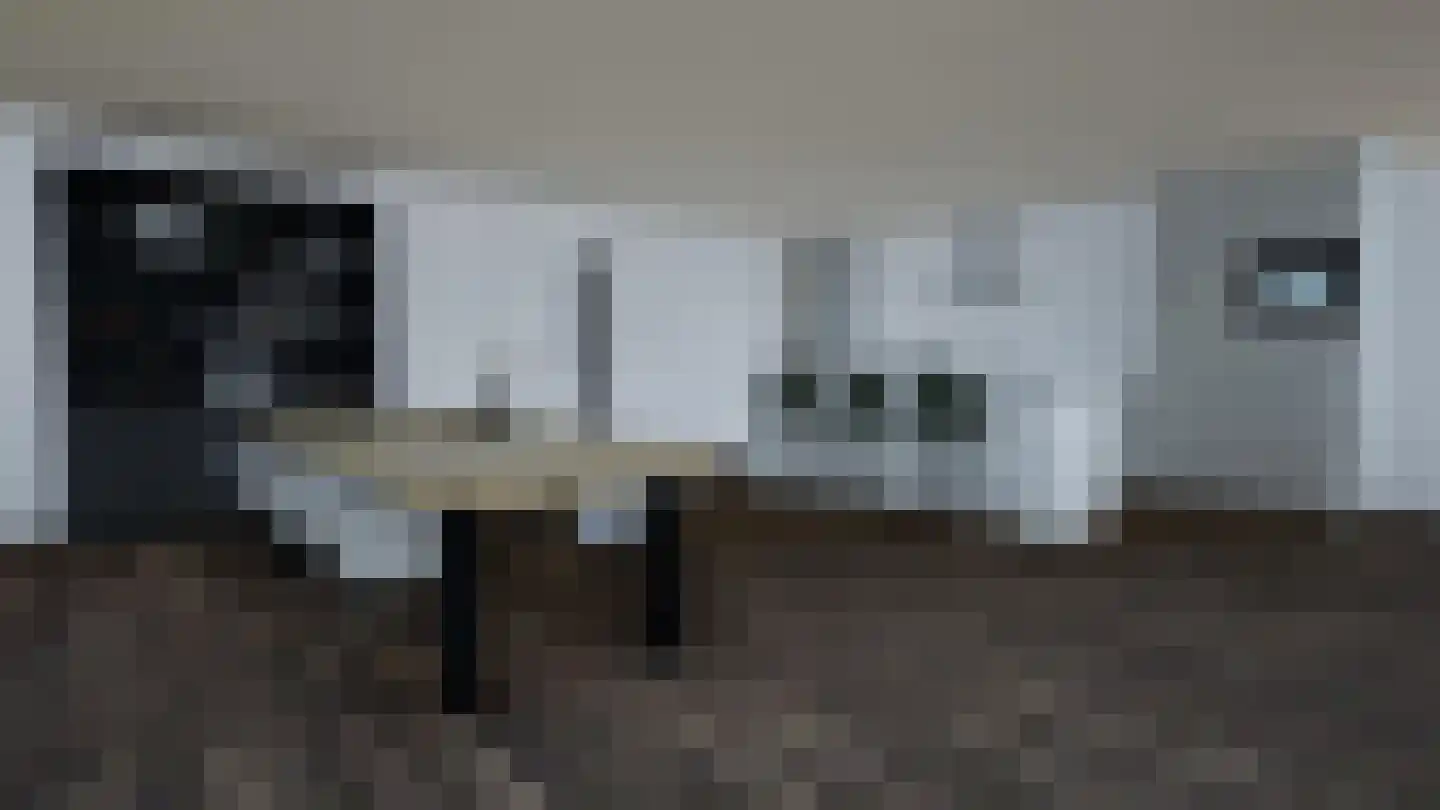 Bloemenkampsweg 5 Lettele thumbnail 10