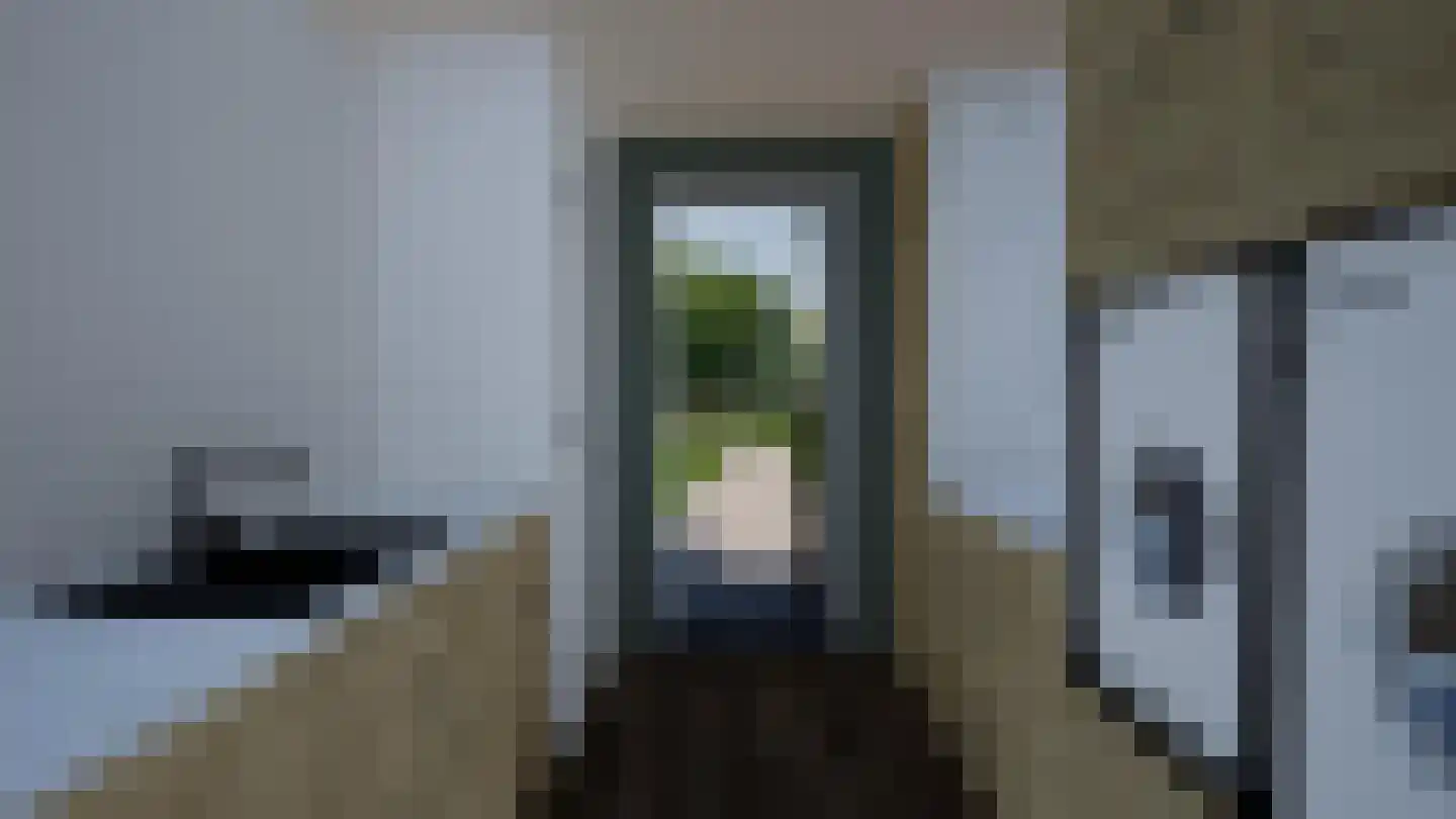 Bloemenkampsweg 5 Lettele thumbnail 11
