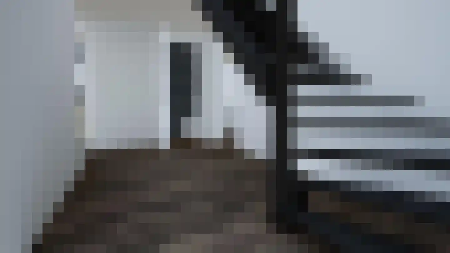 Bloemenkampsweg 5 Lettele thumbnail 12