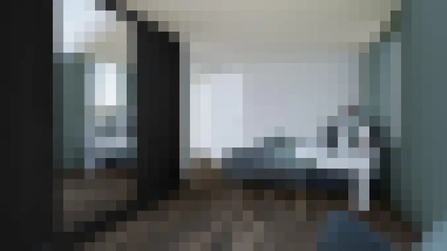 Bloemenkampsweg 5 Lettele thumbnail 13