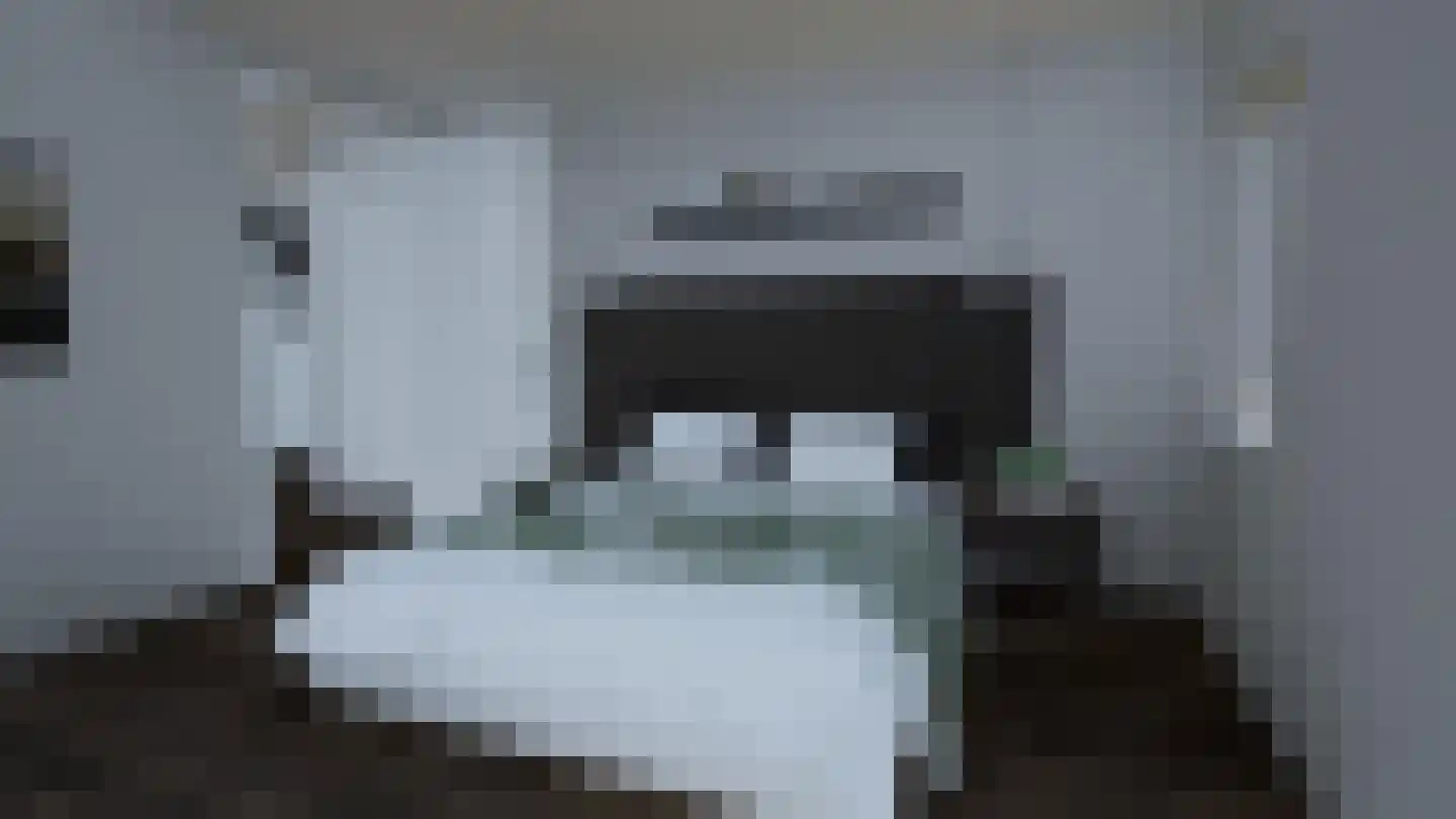 Bloemenkampsweg 5 Lettele thumbnail 15