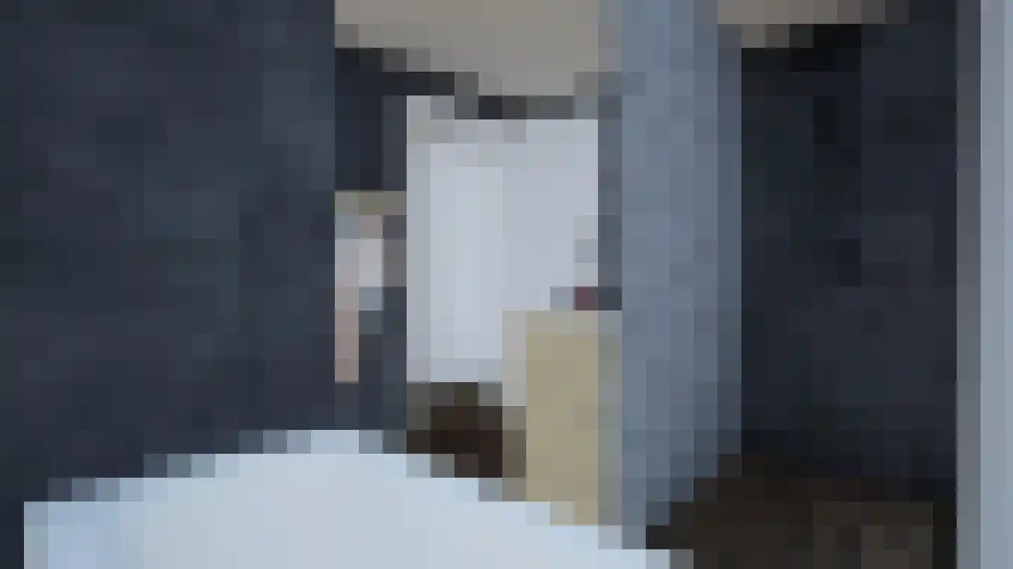 Bloemenkampsweg 5 Lettele thumbnail 16