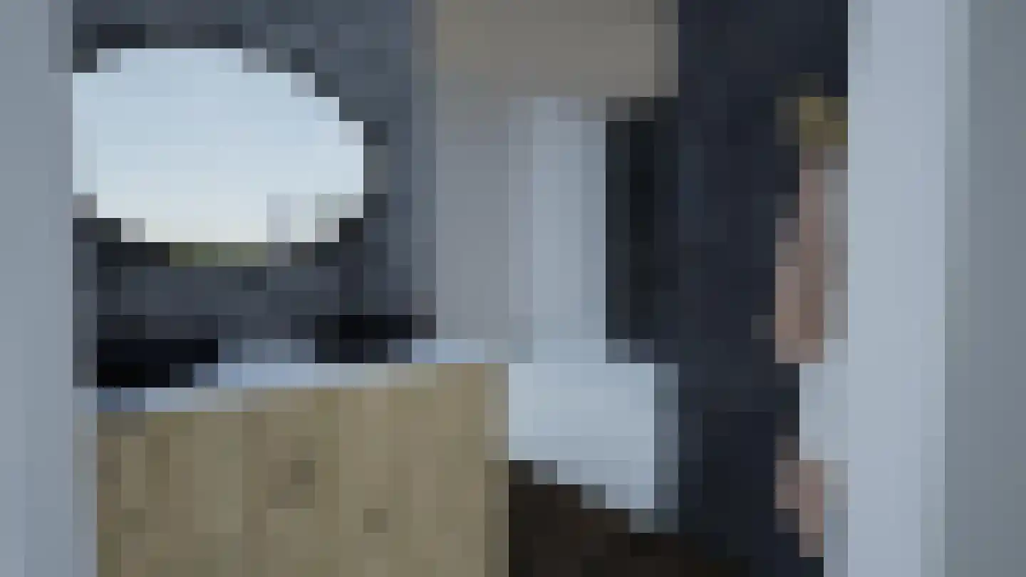 Bloemenkampsweg 5 Lettele thumbnail 17