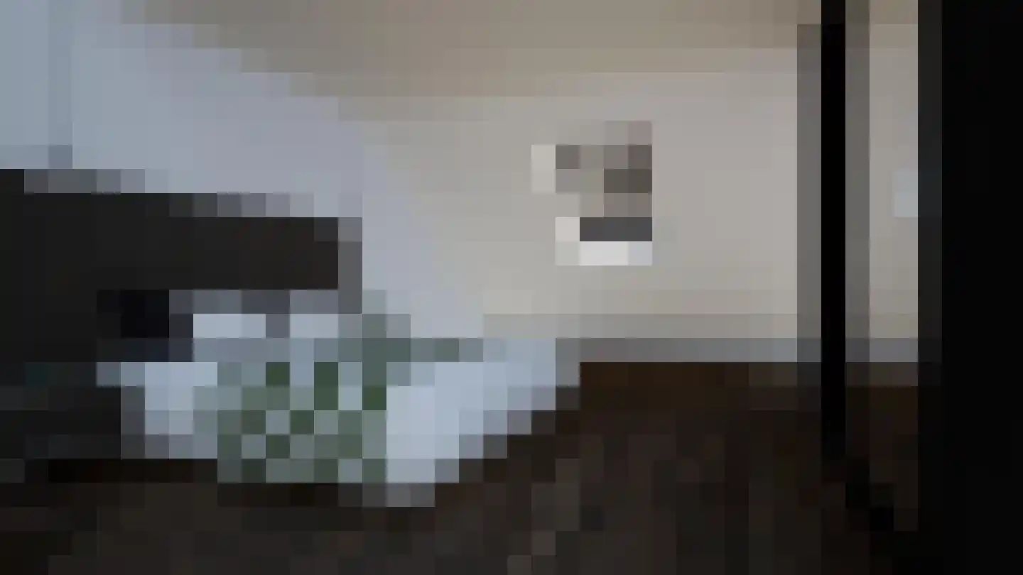 Bloemenkampsweg 5 Lettele thumbnail 20