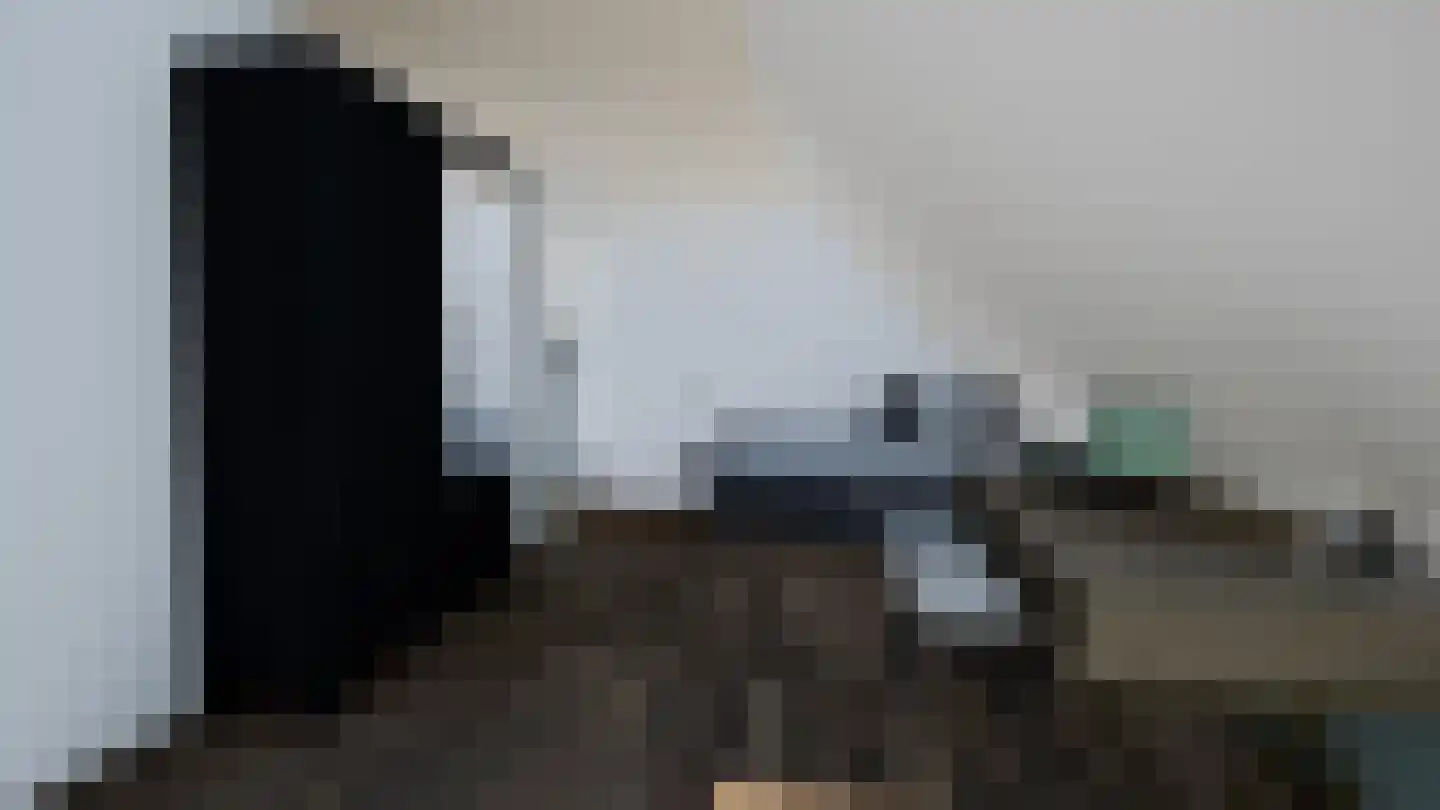 Bloemenkampsweg 5 Lettele thumbnail 21