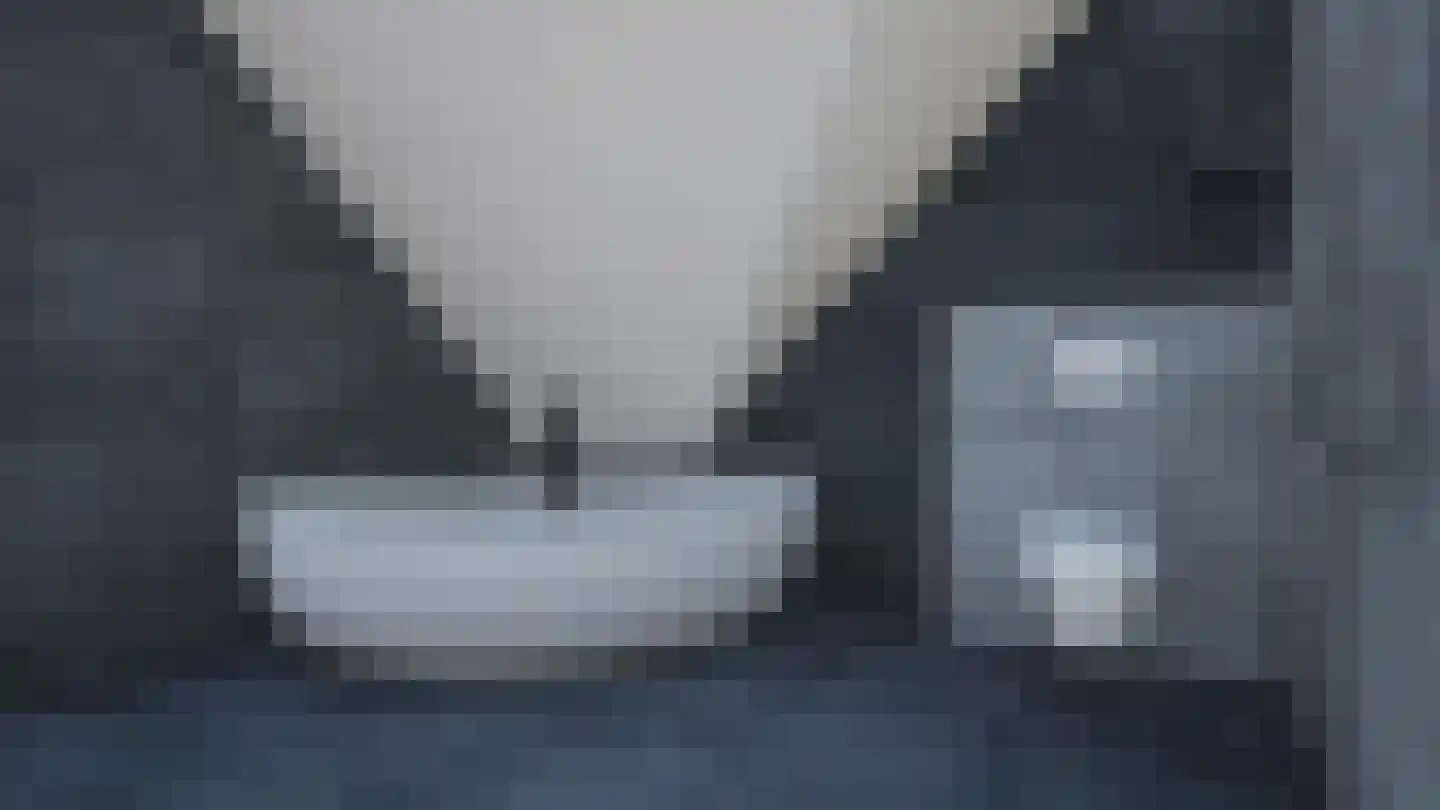 Bloemenkampsweg 5 Lettele thumbnail 23