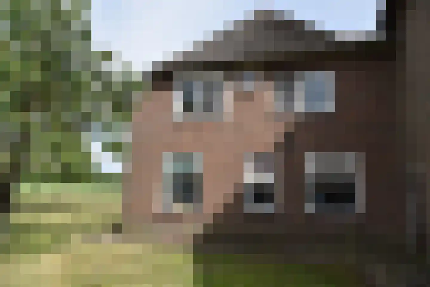 Bloemenkampsweg 5 Lettele thumbnail 24