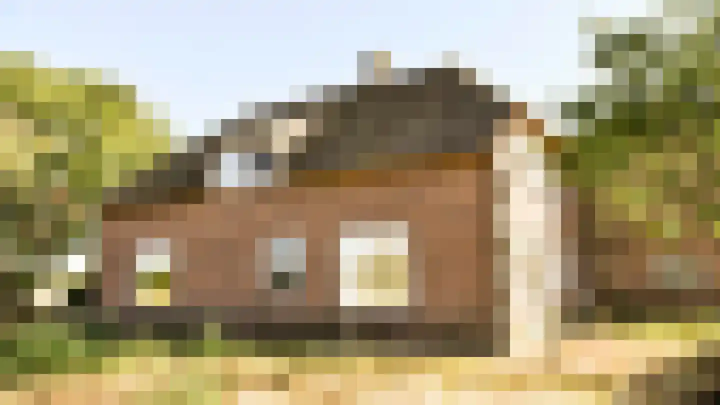 Bloemenkampsweg 5 Lettele thumbnail 25