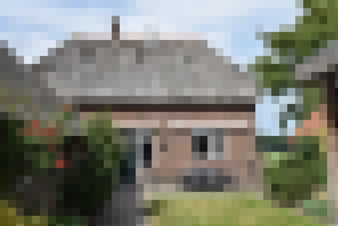 Bloemenkampsweg 5 Lettele thumbnail 28