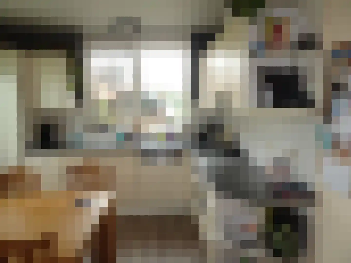 Bloemenkampsweg 5 Lettele thumbnail 30