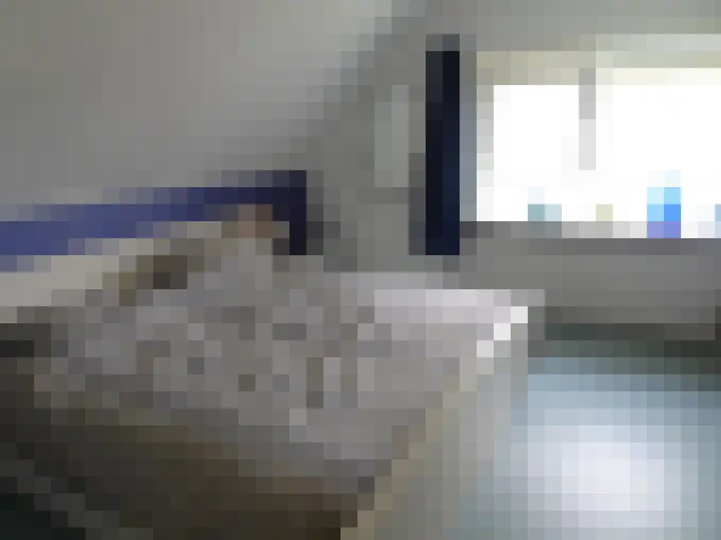 Bloemenkampsweg 5 Lettele thumbnail 30