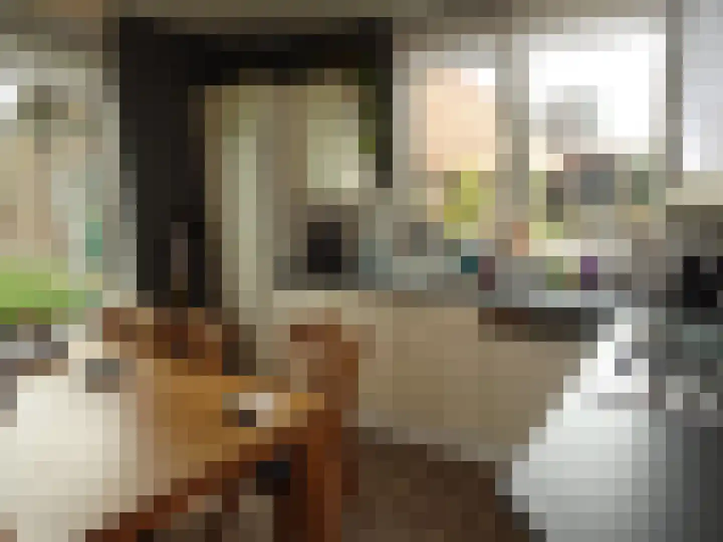 Bloemenkampsweg 5 Lettele thumbnail 31