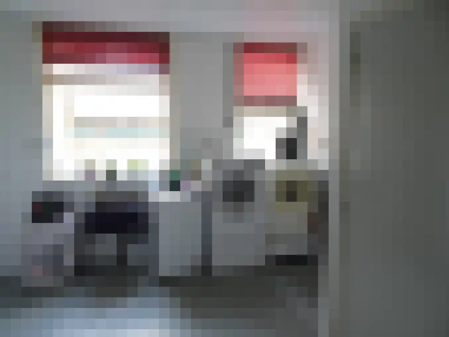 Bloemenkampsweg 5 Lettele thumbnail 32