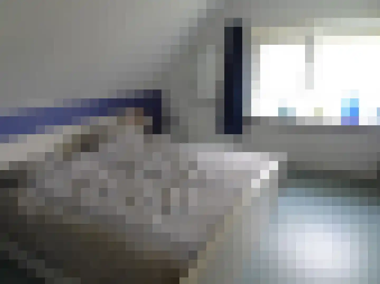 Bloemenkampsweg 5 Lettele thumbnail 33