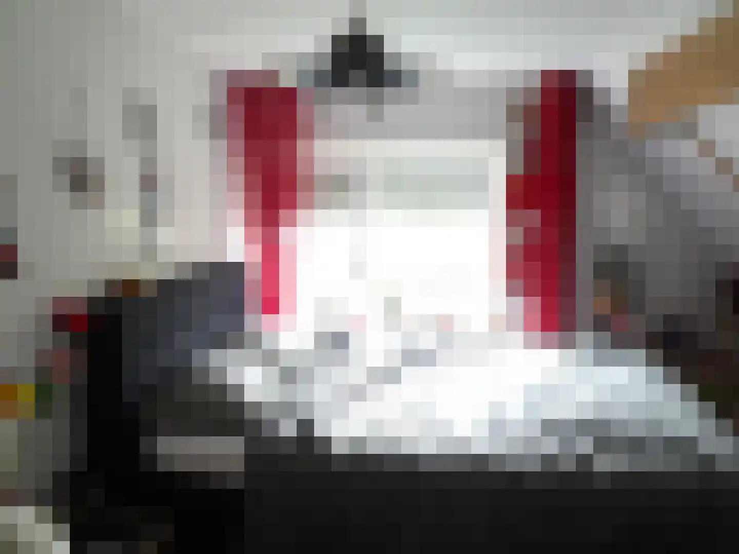 Bloemenkampsweg 5 Lettele thumbnail 35