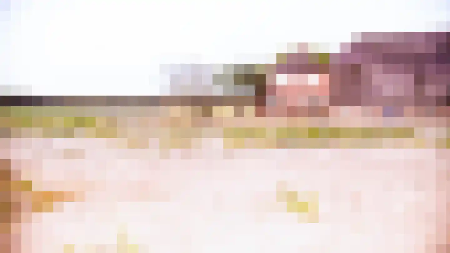Bloemenkampsweg 5 Lettele thumbnail 38