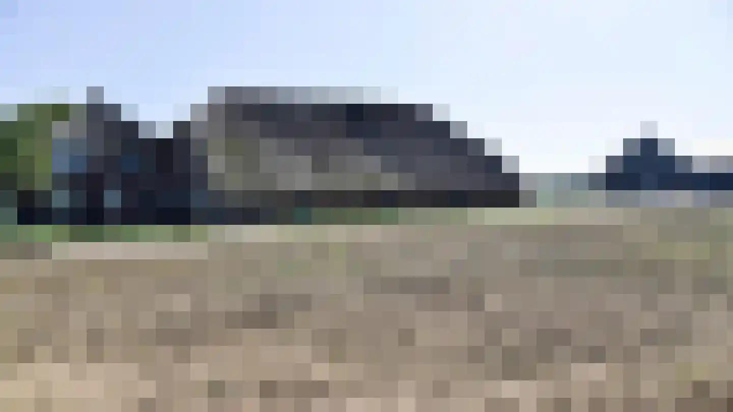 Bloemenkampsweg 5 Lettele thumbnail 39